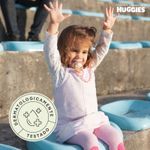 005-lencos-umedecidos-huggies-higiene-superior-96-unidades-farmacia-drogal-online