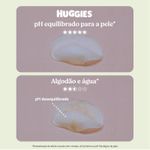 007-lencos-umedecidos-huggies-higiene-superior-96-unidades-farmacia-drogal-online