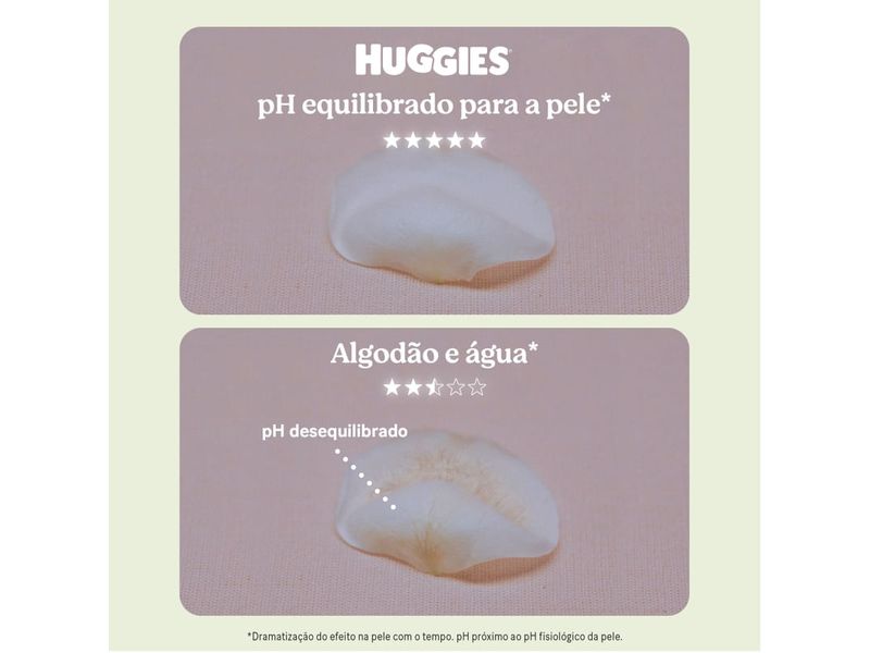 007-lencos-umedecidos-huggies-higiene-superior-96-unidades-farmacia-drogal-online