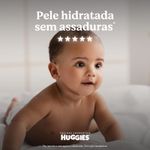 008-lencos-umedecidos-huggies-higiene-superior-96-unidades-farmacia-drogal-online
