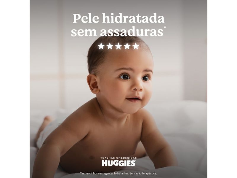 008-lencos-umedecidos-huggies-higiene-superior-96-unidades-farmacia-drogal-online