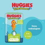 001-fralda-praia-e-piscina-huggies-little-swimmers-p-m-11-unidades-farmacia-drogal-online