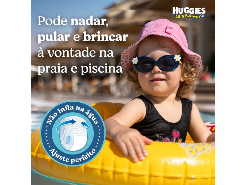 002-fralda-praia-e-piscina-huggies-little-swimmers-p-m-11-unidades-farmacia-drogal-online