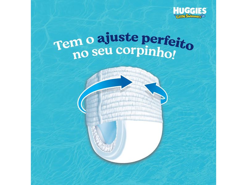 003-fralda-praia-e-piscina-huggies-little-swimmers-p-m-11-unidades-farmacia-drogal-online