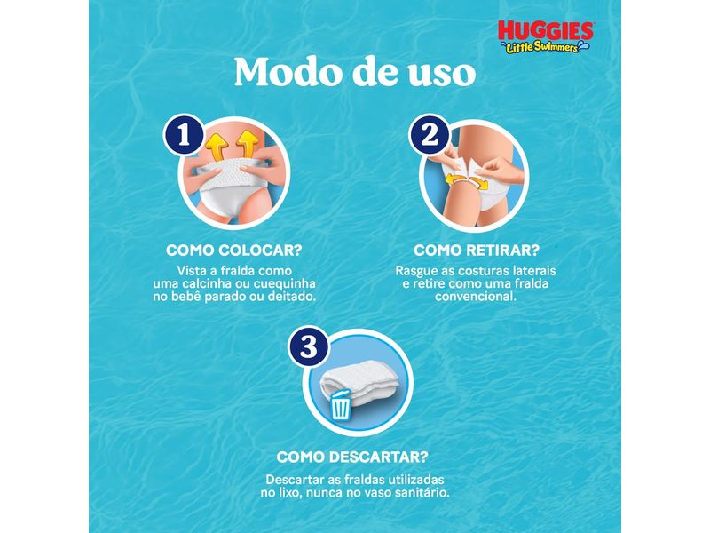 005-fralda-praia-e-piscina-huggies-little-swimmers-p-m-11-unidades-farmacia-drogal-online