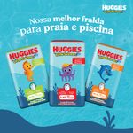 006-fralda-praia-e-piscina-huggies-little-swimmers-p-m-11-unidades-farmacia-drogal-online