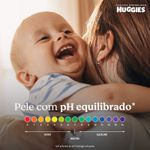 010-lencos-umedecidos-huggies-recem-nascido-sem-fragrancia-48-unidades-farmacia-drogal-online