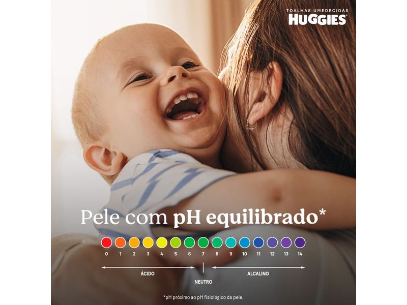 010-lencos-umedecidos-huggies-recem-nascido-sem-fragrancia-48-unidades-farmacia-drogal-online