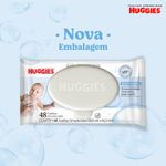 001-lencos-umedecidos-huggies-recem-nascido-sem-fragrancia-48-unidades-farmacia-drogal-online