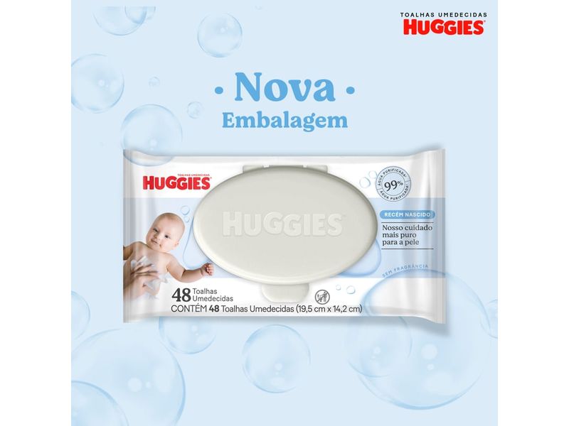 001-lencos-umedecidos-huggies-recem-nascido-sem-fragrancia-48-unidades-farmacia-drogal-online