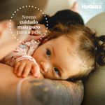 002-lencos-umedecidos-huggies-recem-nascido-sem-fragrancia-48-unidades-farmacia-drogal-online