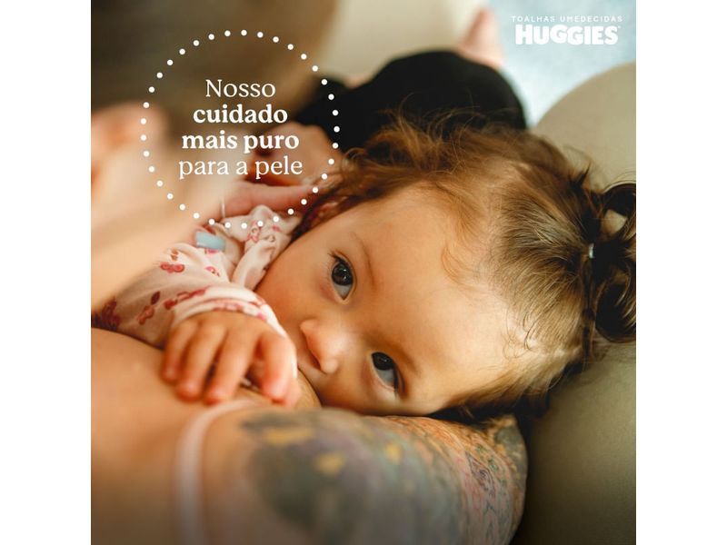 002-lencos-umedecidos-huggies-recem-nascido-sem-fragrancia-48-unidades-farmacia-drogal-online