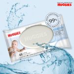 003-lencos-umedecidos-huggies-recem-nascido-sem-fragrancia-48-unidades-farmacia-drogal-online