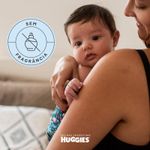 004-lencos-umedecidos-huggies-recem-nascido-sem-fragrancia-48-unidades-farmacia-drogal-online