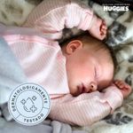 005-lencos-umedecidos-huggies-recem-nascido-sem-fragrancia-48-unidades-farmacia-drogal-online