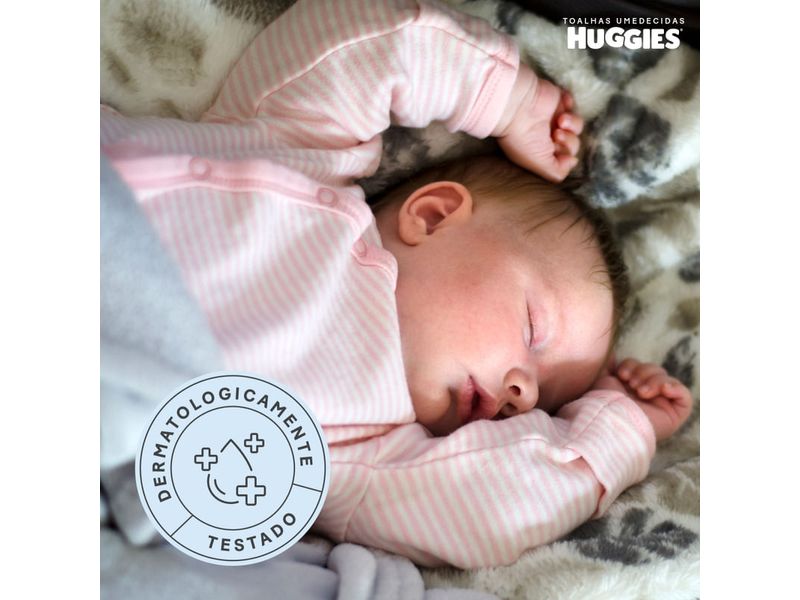 005-lencos-umedecidos-huggies-recem-nascido-sem-fragrancia-48-unidades-farmacia-drogal-online