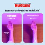 006-lencos-umedecidos-huggies-recem-nascido-sem-fragrancia-48-unidades-farmacia-drogal-online