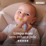 007-lencos-umedecidos-huggies-recem-nascido-sem-fragrancia-48-unidades-farmacia-drogal-online