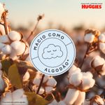 008-lencos-umedecidos-huggies-recem-nascido-sem-fragrancia-48-unidades-farmacia-drogal-online