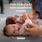 009-lencos-umedecidos-huggies-recem-nascido-sem-fragrancia-48-unidades-farmacia-drogal-online