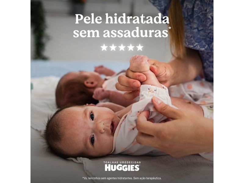 009-lencos-umedecidos-huggies-recem-nascido-sem-fragrancia-48-unidades-farmacia-drogal-online