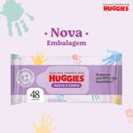 001-lencos-umedecidos-huggies-rosto-e-corpo-192-unidades-farmacia-drogal-online