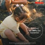 002-lencos-umedecidos-huggies-rosto-e-corpo-192-unidades-farmacia-drogal-online