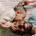 003-lencos-umedecidos-huggies-rosto-e-corpo-192-unidades-farmacia-drogal-online