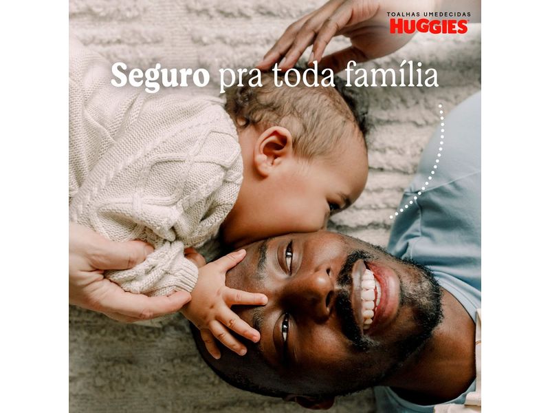 003-lencos-umedecidos-huggies-rosto-e-corpo-192-unidades-farmacia-drogal-online