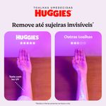 004-lencos-umedecidos-huggies-rosto-e-corpo-192-unidades-farmacia-drogal-online