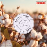 006-lencos-umedecidos-huggies-rosto-e-corpo-192-unidades-farmacia-drogal-online