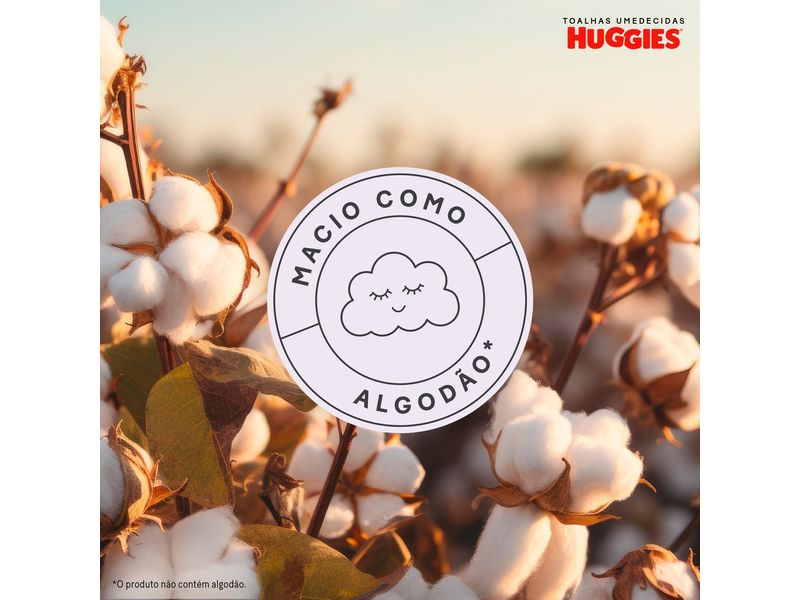 006-lencos-umedecidos-huggies-rosto-e-corpo-192-unidades-farmacia-drogal-online