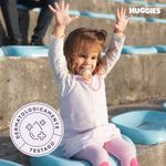 009-lencos-umedecidos-huggies-rosto-e-corpo-192-unidades-farmacia-drogal-online