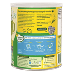 001-composto-lacteo-nestle-ninho-fases-3-400g-farnacia-online-drogal