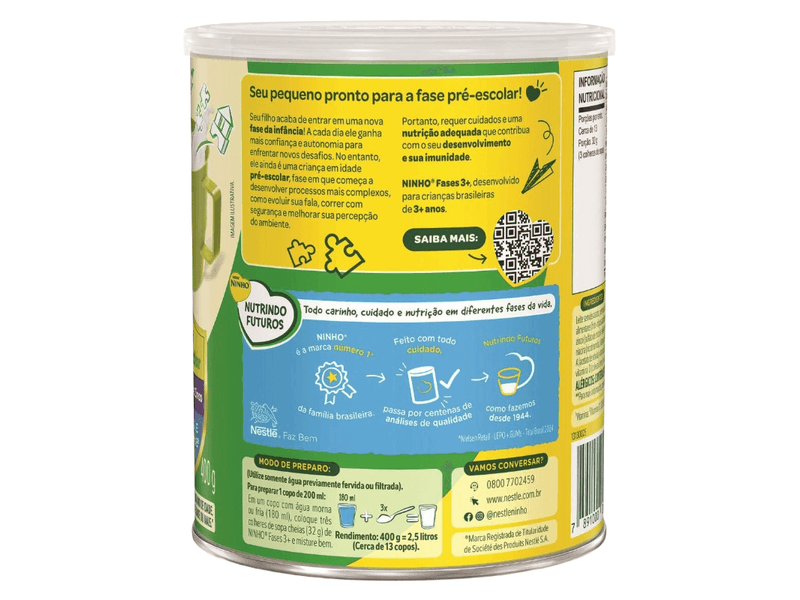 001-composto-lacteo-nestle-ninho-fases-3-400g-farnacia-online-drogal