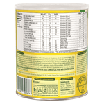 002-composto-lacteo-nestle-ninho-fases-3-400g-farnacia-online-drogal