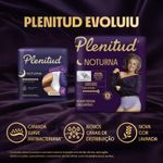 001-roupa-intima-descartavel-plenitud-noturna-severa-g-xg-24-unidades-farmacia-drogal-online