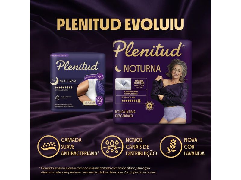 001-roupa-intima-descartavel-plenitud-noturna-severa-g-xg-24-unidades-farmacia-drogal-online