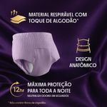 002-roupa-intima-descartavel-plenitud-noturna-severa-g-xg-24-unidades-farmacia-drogal-online