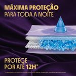 003-roupa-intima-descartavel-plenitud-noturna-severa-g-xg-24-unidades-farmacia-drogal-online