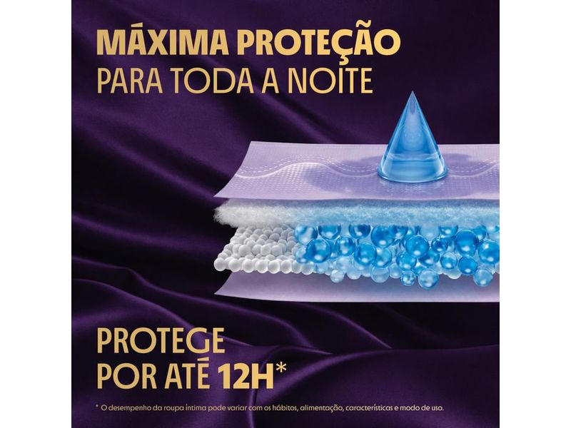 003-roupa-intima-descartavel-plenitud-noturna-severa-g-xg-24-unidades-farmacia-drogal-online