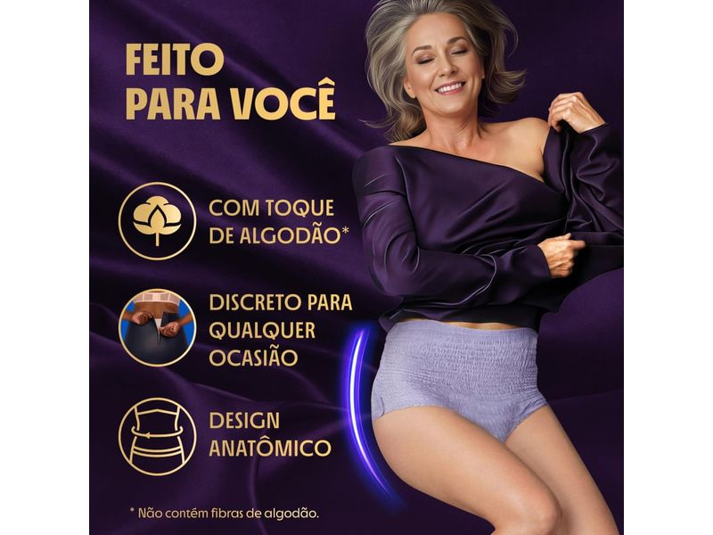 005-roupa-intima-descartavel-plenitud-noturna-severa-g-xg-24-unidades-farmacia-drogal-online