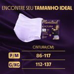 006-roupa-intima-descartavel-plenitud-noturna-severa-g-xg-24-unidades-farmacia-drogal-online