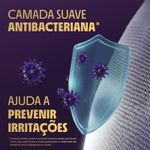 004-roupa-intima-descartavel-plenitud-noturna-severa-p-m-24-unidades-farmacia-drogal-online