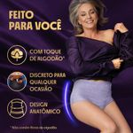 005-roupa-intima-descartavel-plenitud-noturna-severa-p-m-24-unidades-farmacia-drogal-online