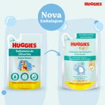 001-refil-sabonete-liquido-huggies-extra-suave-200ml-farmacia-drogal-online