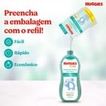 002-refil-sabonete-liquido-huggies-extra-suave-200ml-farmacia-drogal-online