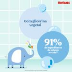 004-refil-sabonete-liquido-huggies-extra-suave-200ml-farmacia-drogal-online