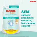 005-refil-sabonete-liquido-huggies-extra-suave-200ml-farmacia-drogal-online