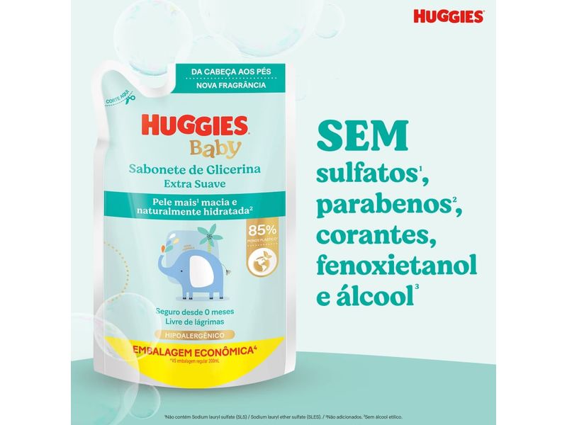 005-refil-sabonete-liquido-huggies-extra-suave-200ml-farmacia-drogal-online